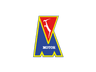 Motor Lublin