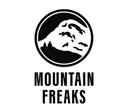 Mountain Freaks Sp. z o.o.