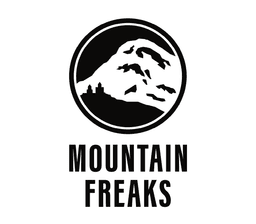 Mountain Freaks Sp. z o.o.
