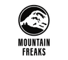 Mountain Freaks Sp. z o.o.