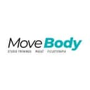 Move Body