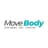 Move Body