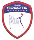 MUKS Sparta Warszawa