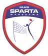 MUKS Sparta Warszawa