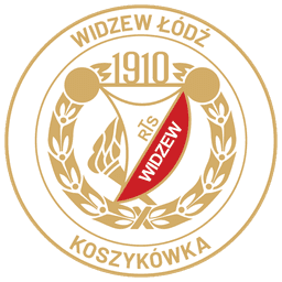 MUKS Widzew Łódź