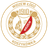 MUKS Widzew Łódź