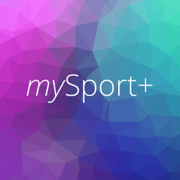MySport+