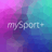 MySport+