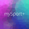 MySport+