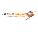 Na Krawędzi Szkoła Narciarska