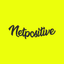Netpositive