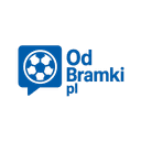 OdBramki