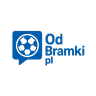 OdBramki