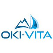 Oki-Vita ski&sail