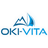 Oki-Vita ski&sail