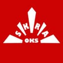 OKS SKRA Warszawa