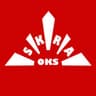 OKS SKRA Warszawa