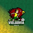 OKS Vielgovia Szczecin