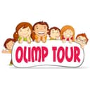 Olimp Tour