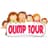 Olimp Tour