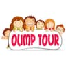 Olimp Tour