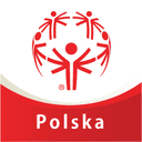 Olimpiady Specjalne Polska 