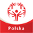 Olimpiady Specjalne Polska 