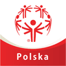 Olimpiady Specjalne Polska 