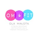 OM & FIT