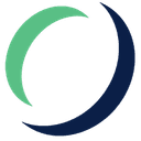 Omnibet LTD