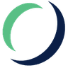 Omnibet LTD