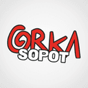 Orka Sail