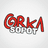 Orka Sail