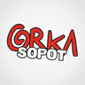 Orka Sail