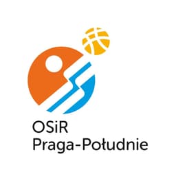 OSiR Praga-Południe
