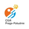 OSiR Praga-Południe
