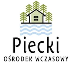Ośrodek Wczasowy Piecki