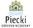 Ośrodek Wczasowy Piecki