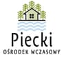 Ośrodek Wczasowy Piecki