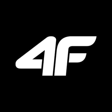 4F