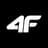 OTCF S.A. (4F)
