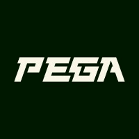 PEGA