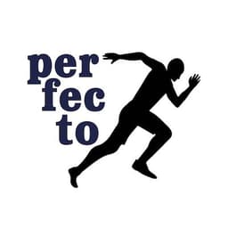 Perfecto Filip Kodym