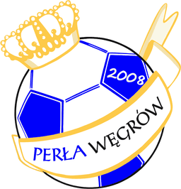 Perła Węgrów