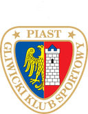 Piast Gliwice SA