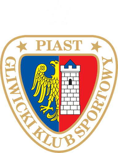 Piast Gliwice