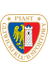 Piast Gliwice