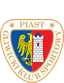 Piast Gliwice