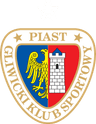 Piast Gliwice SA