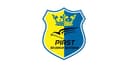 Piast Strzelce Opolskie
